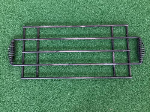 Snow peak (スノーピーク) 焚火台 SET-112 焚火台L