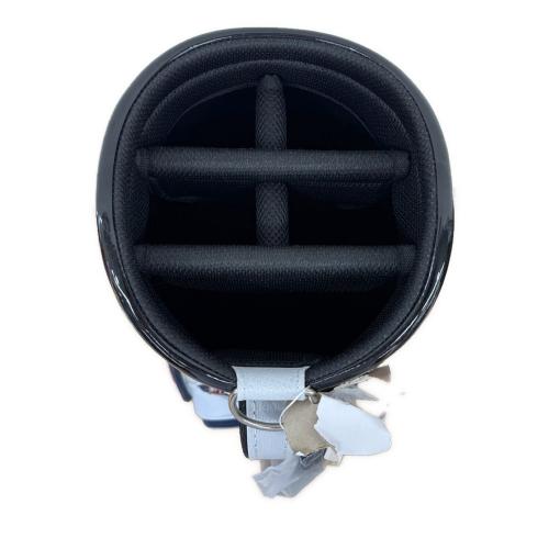 未使用　HONMA ホンマ 　キャディーバック　9型 ホワイト×レッド 2025年最新】Yahoo!オークション -ホンマ キャディバッグ(その他