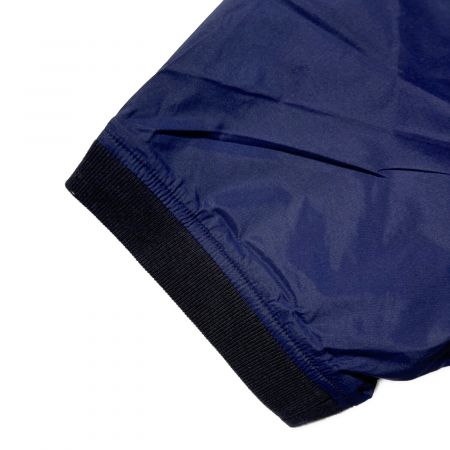 BEAMS GOLF (ビームスゴルフ) ゴルフウェア(トップス) メンズ SIZE XL