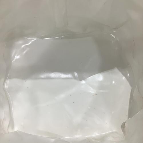 Snow peak (スノーピーク) ソフトクーラー ベージュ FP-111 ソフトクーラー11