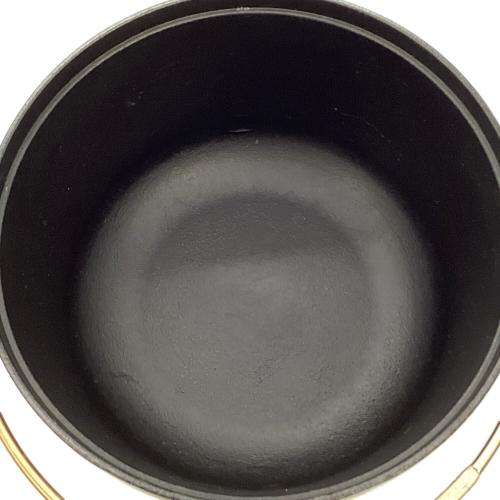 Snow peak (スノーピーク) ダッチオーブン CS-550 コンボダッチデュオ