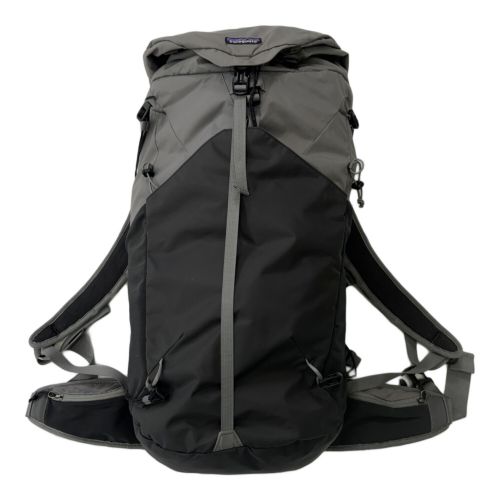 Patagonia (パタゴニア) バックパック グレー 48915 アルトヴィア・パック 36L