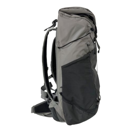 Patagonia (パタゴニア) バックパック グレー 48915 アルトヴィア・パック 36L