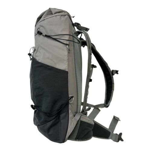 Patagonia (パタゴニア) バックパック グレー 48915 アルトヴィア・パック 36L