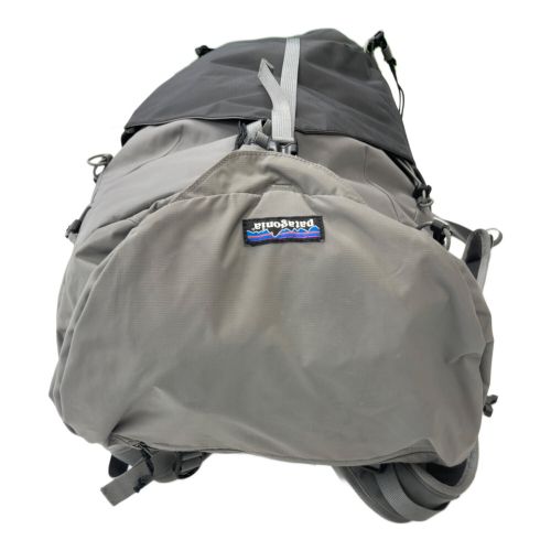 Patagonia (パタゴニア) バックパック グレー 48915 アルトヴィア・パック 36L