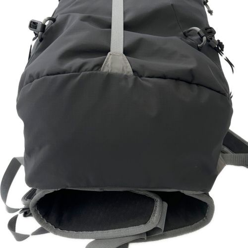 Patagonia (パタゴニア) バックパック グレー 48915 アルトヴィア・パック 36L