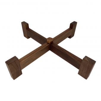 PROLOG (プロログ) マルチスタンド wood stand M アルパカのスタンド等に