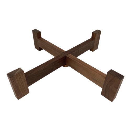 PROLOG (プロログ) マルチスタンド wood stand M アルパカのスタンド等に