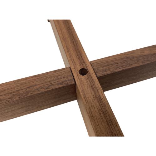 PROLOG (プロログ) マルチスタンド wood stand M アルパカのスタンド等に