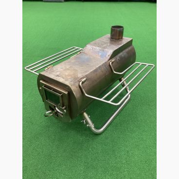 キーワード：G Stove】商品一覧｜中古・リサイクルショップの公式通販