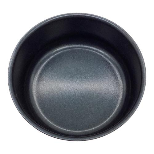 MSR (エムエスアール) クッカー デュラライトグルメクッカーセット