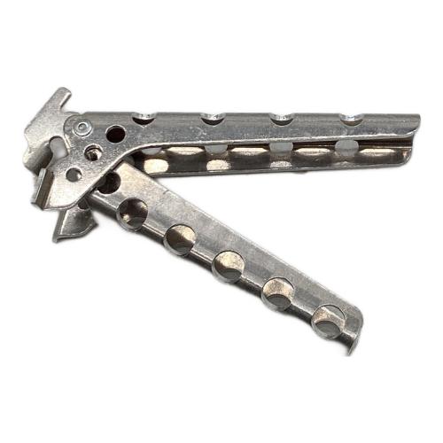 MSR (エムエスアール) クッカー デュラライトグルメクッカーセット