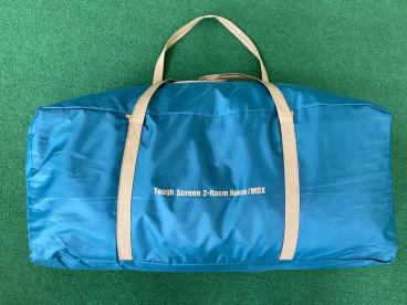 キーワード：タフスクリーン2ルームハウス】商品一覧｜中古