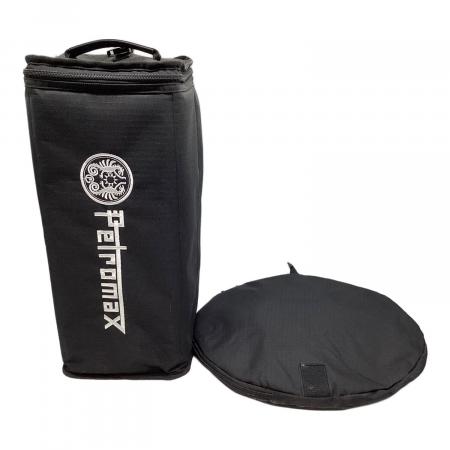 Petromax HK500 ランタン　ブラス　新品　未使用　レア Petromax 「PETROMAX/ペトロマックス」 HK500 ランタン