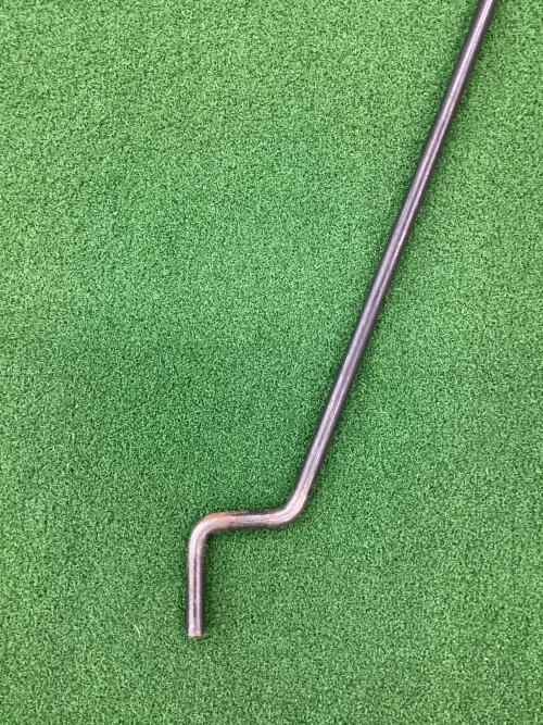 Sanzoku Mountain (サンゾクマウンテン) ランタンスタンド カギフック欠品 shockセット