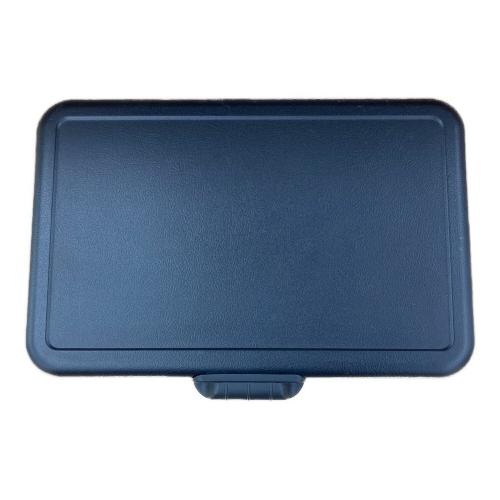 Coleman (コールマン) スチールベルトクーラー  マットブラック クーラーボックス 6150 54QT ブラック