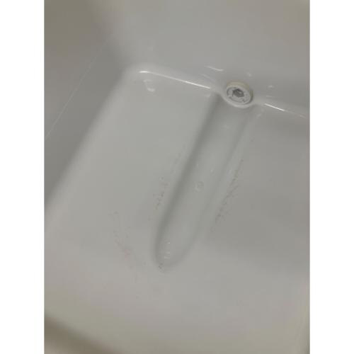 Coleman (コールマン) スチールベルトクーラー  マットブラック クーラーボックス 6150 54QT ブラック