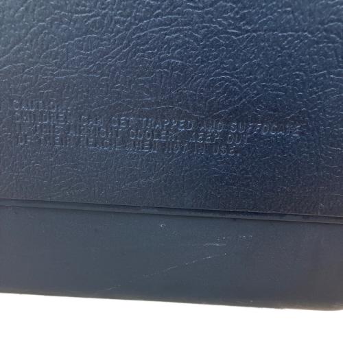 Coleman (コールマン) スチールベルトクーラー  マットブラック クーラーボックス 6150 54QT ブラック