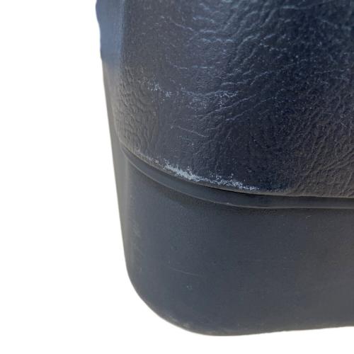 Coleman (コールマン) スチールベルトクーラー  マットブラック クーラーボックス 6150 54QT ブラック