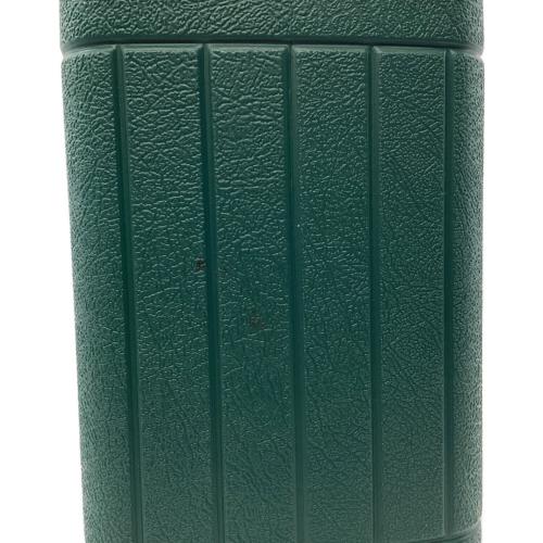 Coleman (コールマン) 200A ガソリンランタン サンシャインロゴ パテペン