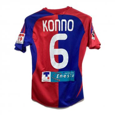 キーワード：サッカーユニフォーム】商品一覧｜中古・リサイクル 