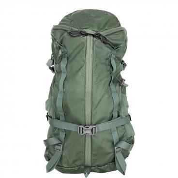 MYSTERY RANCH (ミステリーランチ) メッセンジャーバッグ インベーダー