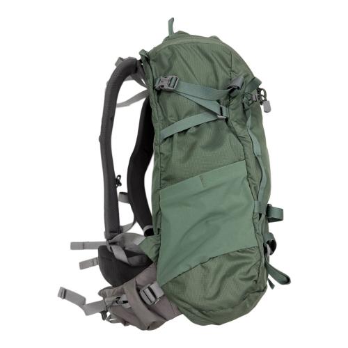 MYSTERY RANCH (ミステリーランチ) バックパック 22L ライトグリーン