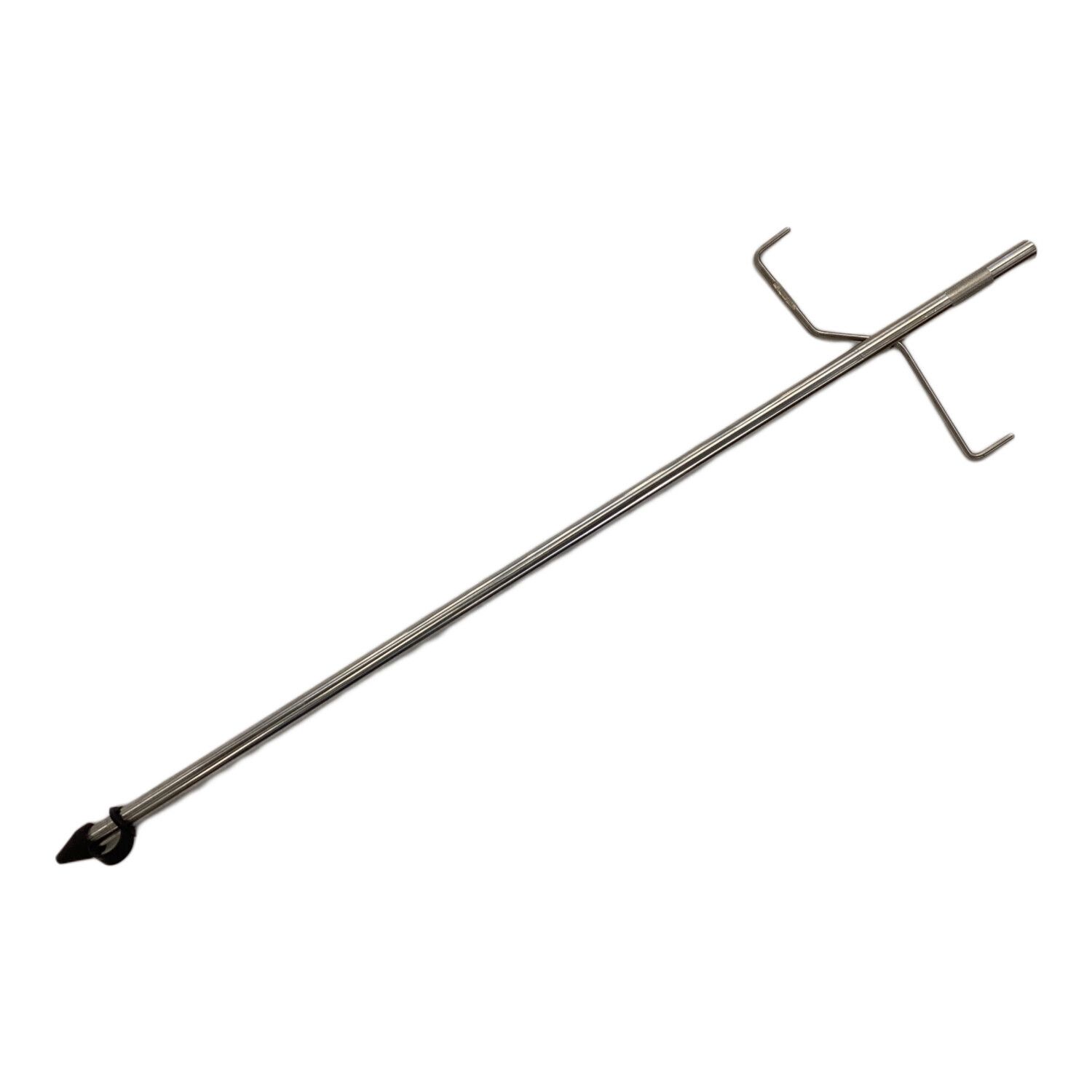 Snow peak (スノーピーク) N-100 焚き火ツールポール 焚火台用品