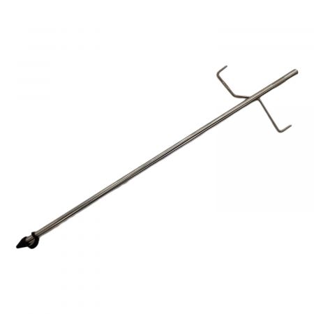 Snow peak (スノーピーク) N-100 焚き火ツールポール 焚火台用品