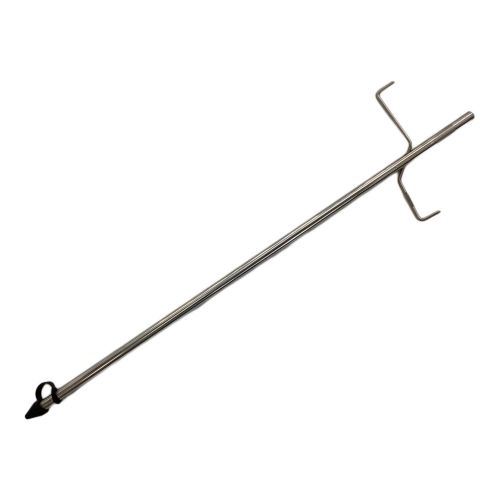 Snow peak (スノーピーク) N-100 焚き火ツールポール　焚火台用品