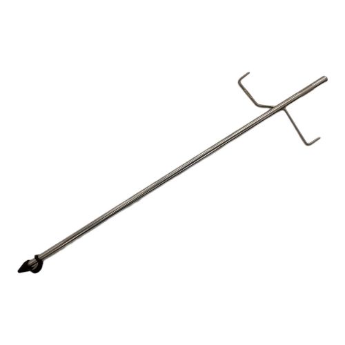 Snow peak (スノーピーク) N-100 焚き火ツールポール　焚火台用品