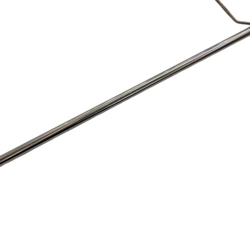 Snow peak (スノーピーク) N-100 焚き火ツールポール　焚火台用品