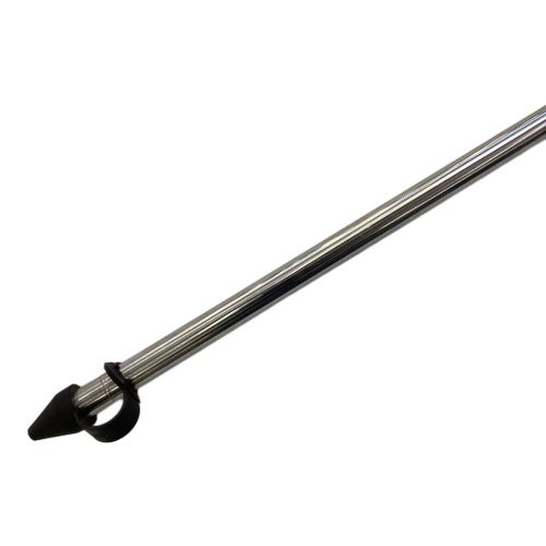 Snow peak (スノーピーク) N-100 焚き火ツールポール　焚火台用品