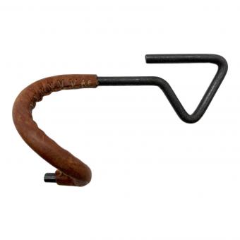 neru design works (ネルデザインワークス) Kakeru short　ランタンアクセサリー