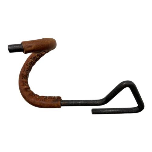 neru design works (ネルデザインワークス) Kakeru short　ランタンアクセサリー