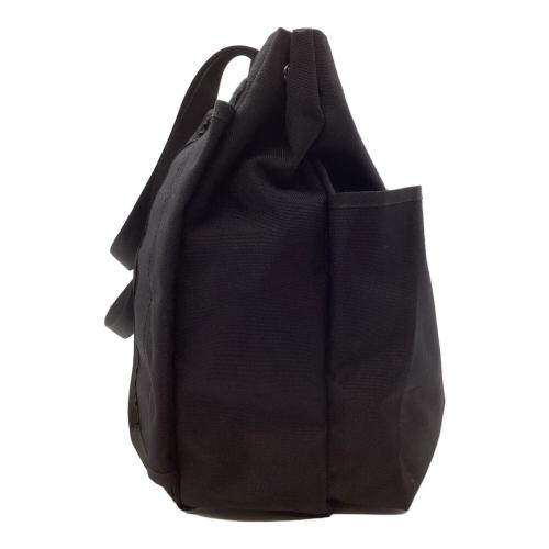 HALF TRACK PRODUCTS (ハーフトラックプロダクツ)　CDP 収納ケース ブラック