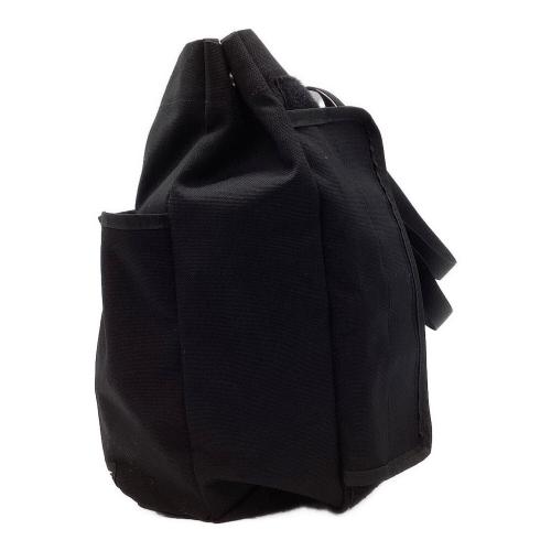 HALF TRACK PRODUCTS (ハーフトラックプロダクツ)　CDP 収納ケース ブラック