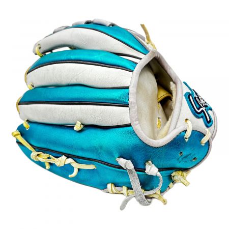 久保田スラッガー (クボタスラッガー) 軟式グローブ