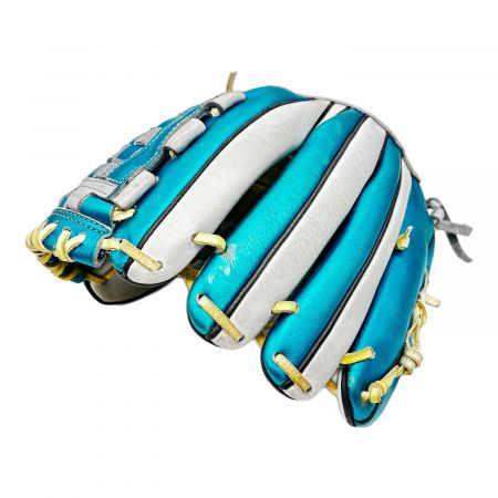 久保田スラッガー (クボタスラッガー) 軟式グローブ