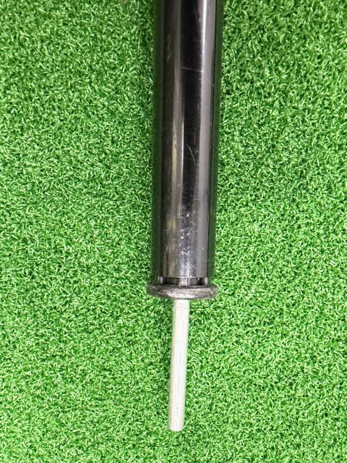 SABBATICAL (サバティカル) シェルター スカイパイロットTC