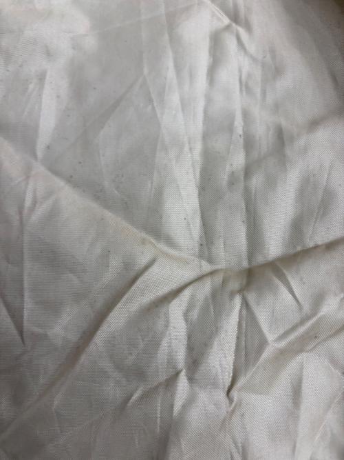 SABBATICAL (サバティカル) シェルター スカイパイロットTC