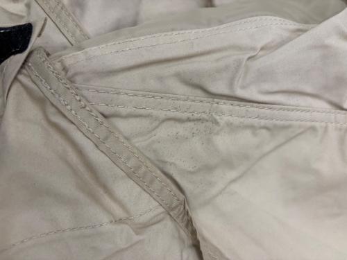 SABBATICAL (サバティカル) シェルター スカイパイロットTC