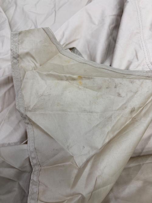 SABBATICAL (サバティカル) シェルター スカイパイロットTC