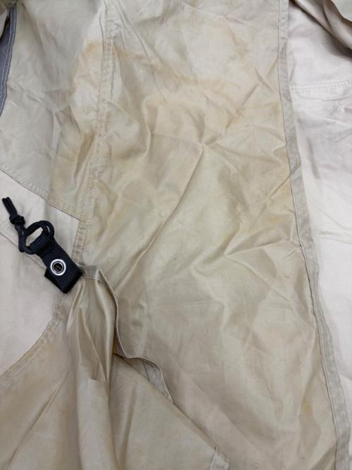 SABBATICAL (サバティカル) シェルター スカイパイロットTC