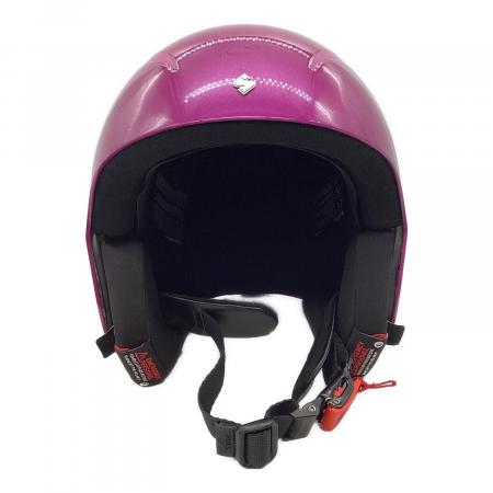 Sweet Protection (スウィート プロテクション) ヘルメット パープル