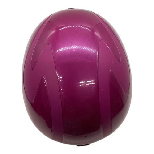 Sweet Protection (スウィート プロテクション) ヘルメット パープル VOLATA F2040-11
