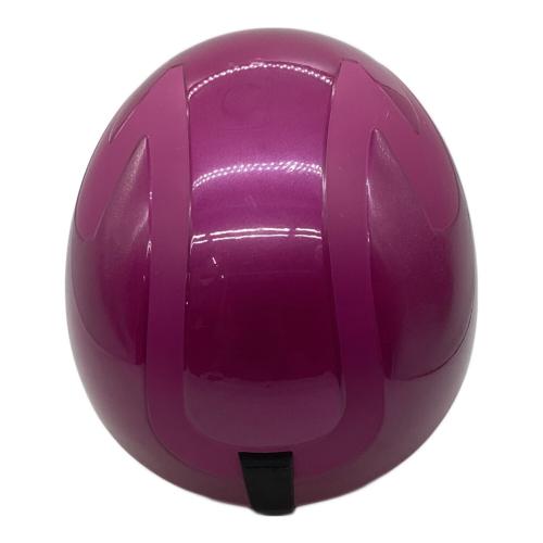 Sweet Protection (スウィート プロテクション) ヘルメット パープル VOLATA F2040-11