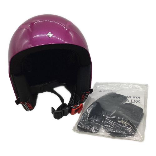 マムーチョさん専用sweet protection スウィートプロテクション マムーチョさん専用sweet protection スウィートプロテクション