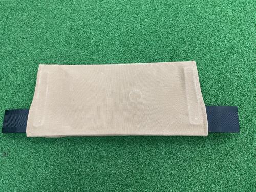 38explore (サーティーエイト・エクスプロー) アウトドアテーブル コヨーテ Asimocrafts A38 Grate