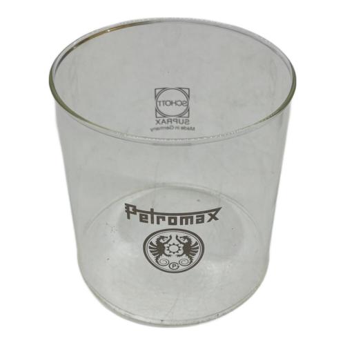 PETROMAX (ペトロマックス) ケロシンランタン ブラス HK500